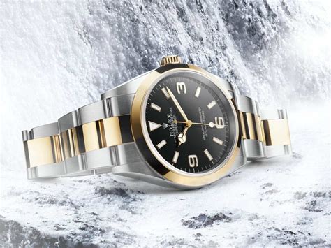 novità rolex aprile 2021|rolex new watches.